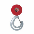 Hook-A-Tach Swivel